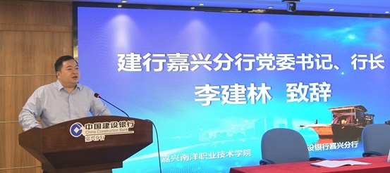 1684224119270261.jpg 图片3-压缩.jpg