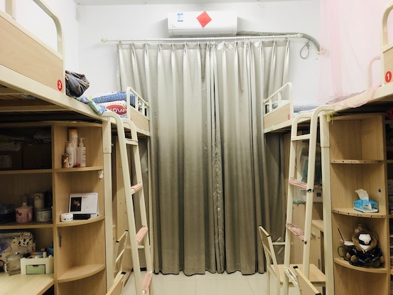 1652168637646530.jpg 文明样板寝室风采4.JPG