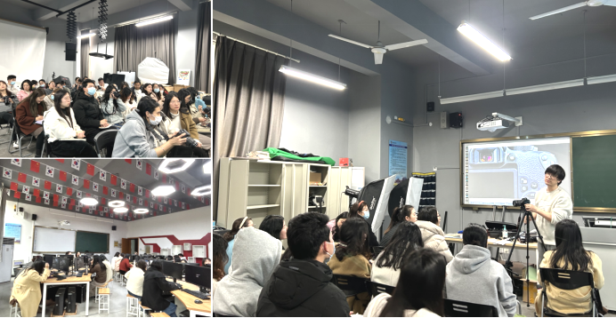 青年助讲培养专题培训（视频录制与剪辑技巧）-新闻稿-446.png