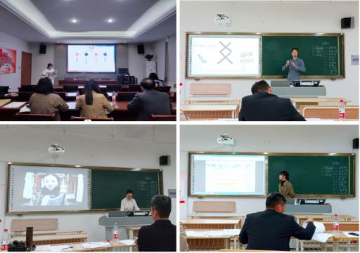 1670210260487444.png 青年助讲成果展示暨优秀评比活动 新闻稿终稿272.png