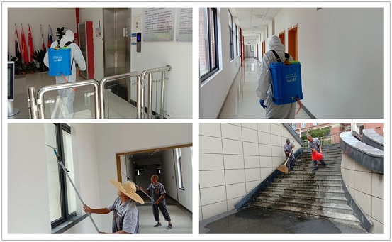 1626677137443536.jpg initpintu_副本.jpg