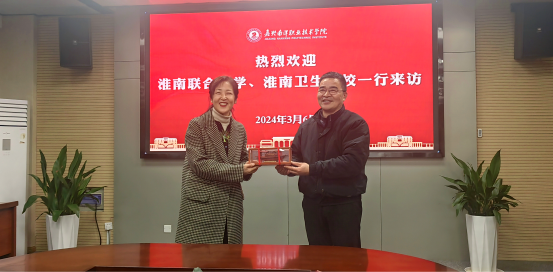 1709898150258909.png 图片61111.png