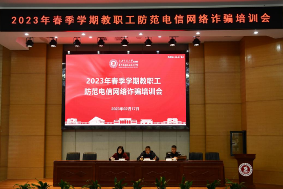 图片1_553x369.png