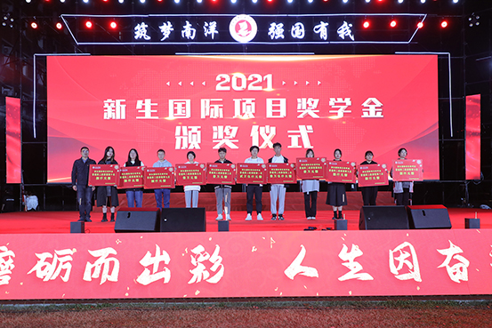 图2.jpg