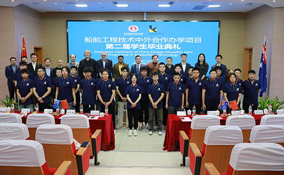 1699352391571409.jpg 8合影1.jpg