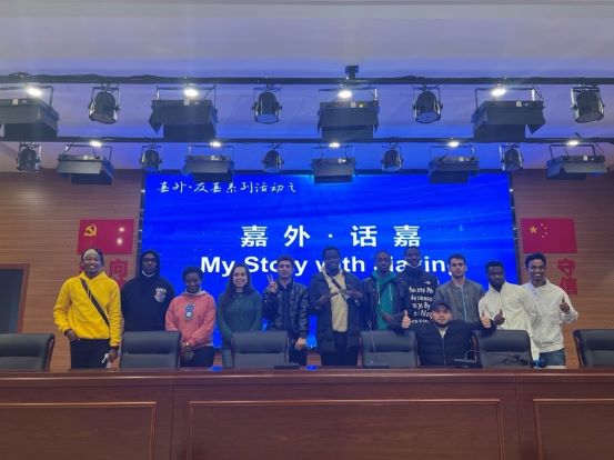 1668856184899445.jpg 图片4.jpg