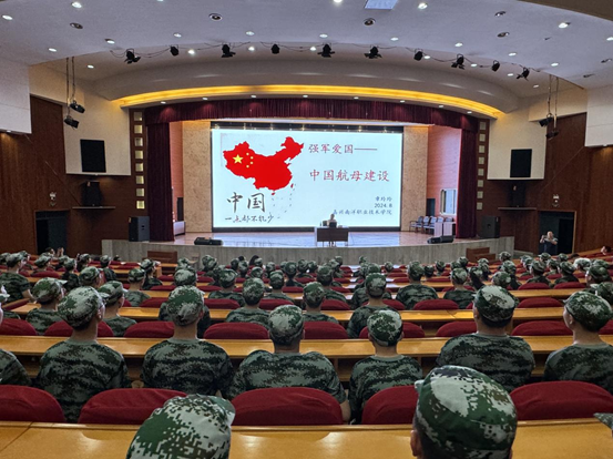 1725520107615413.png 图片1.png