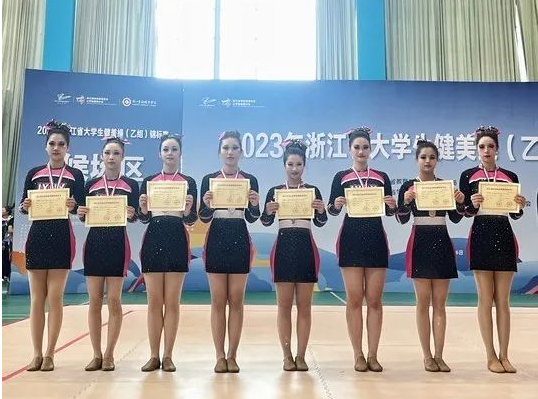 1703569214146821.png 图片 6.png