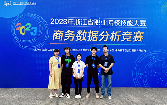 1686729686714892.jpg tihuan.jpg
