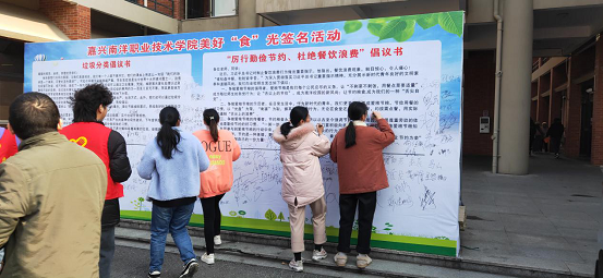 1608884404445419.png 图片4.png