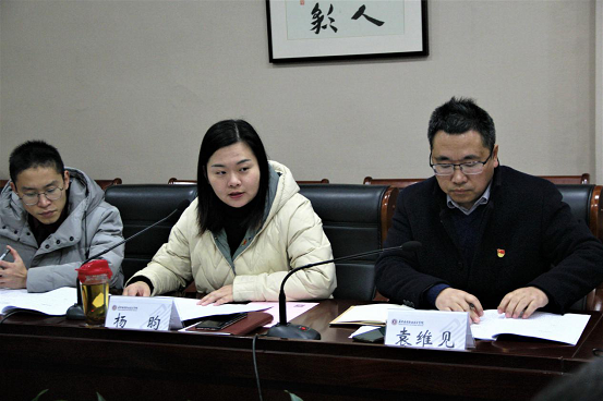 1609306818224585.png 图片3.png