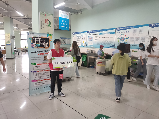 1620374415706550.png 图片1.png