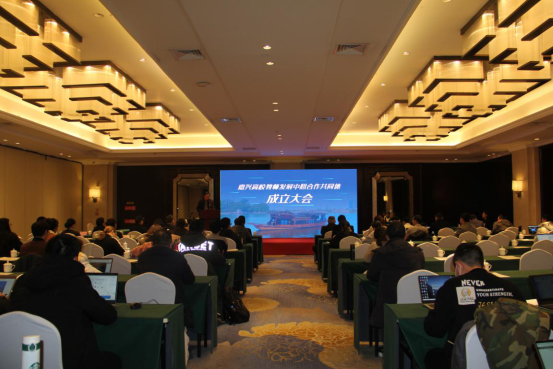 1608280859531510.png 图片11.png
