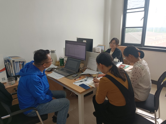 1696920583191465.png 图片1.png