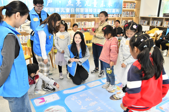 1733204185780726.png 图片2.png