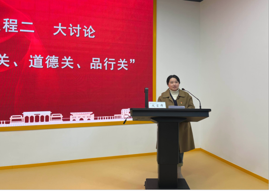 1700101793592248.png 图片3.png