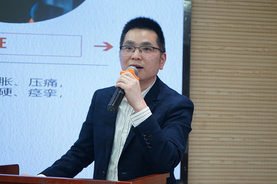 1714271373780196.png 图片3.png