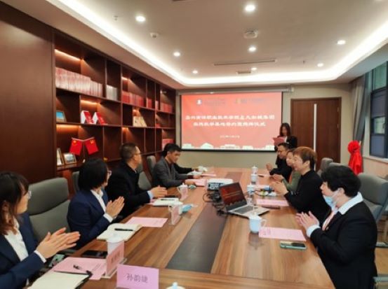 1669032527288556.jpg 图片1.jpg