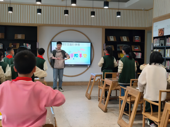 1717564865329564.png 图片4(1).png