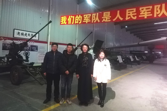 1574930131943735.jpg 微信图片_20191128161258_副本.jpg