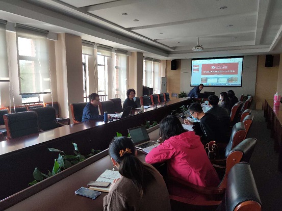 1586674210832389.jpg 2.jpg