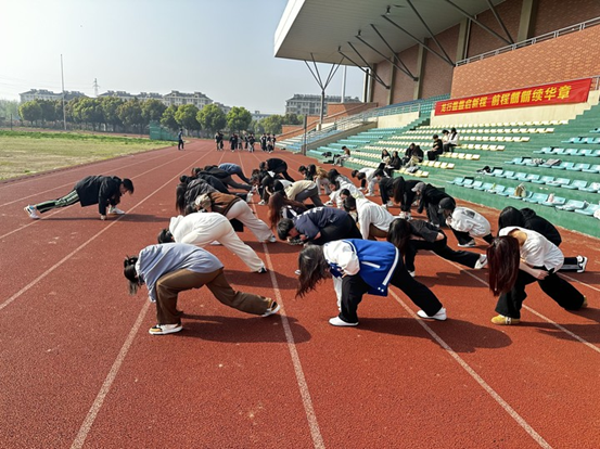 1712019657972571.png 图片2.png