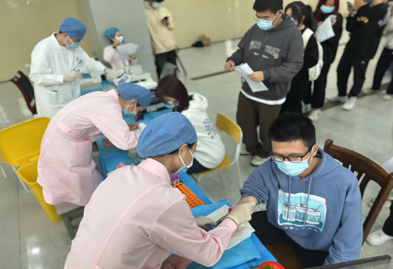 1669618162560137.png 图片2(1).png