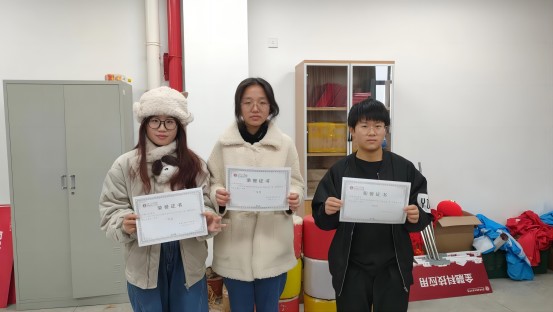 1670286391984590.jpg 图片2(1).jpg