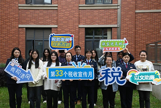 1714265317164080.png 图片3.png