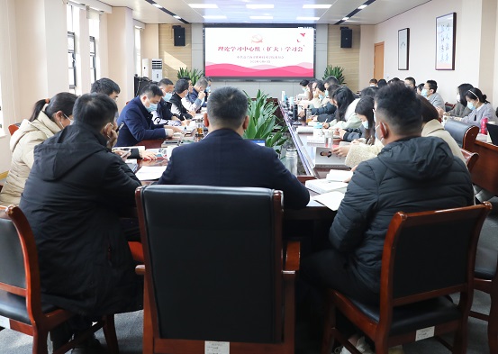 1670919389362006.jpg B77A9738 - 副本.JPG