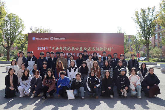 1733214737572755.png 图片2.png