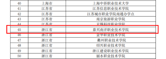 1685930885201662.png 图片2.png