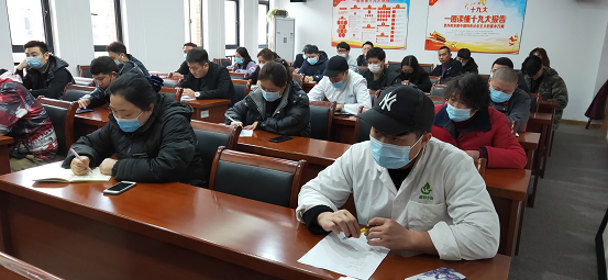 1614578649942016.png 图片1.png