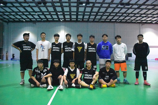 1577323511313630.png 图片2.png