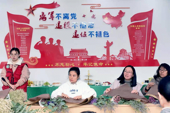 1608190698681633.gif image008.gif