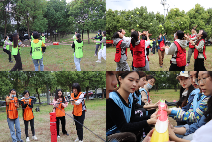 1667378141806002.png 踔厉奋发新时代 勇毅前行向未来 学校2022年新教师岗前培训之素质拓展训练圆满结束-定稿274.png