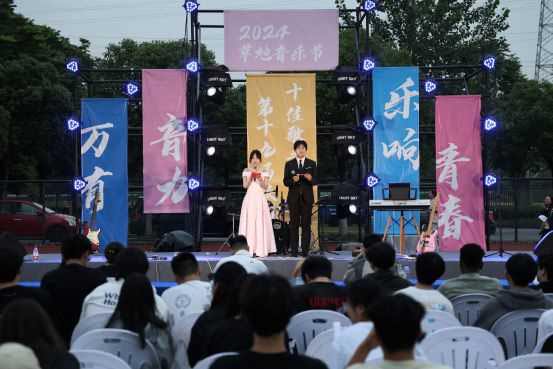 1718323194427559.jpg 图片2.jpg