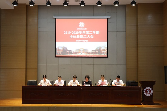 B77A1330.JPG