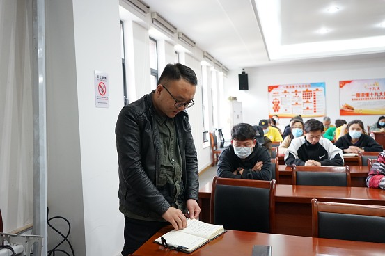 1617696212133532.png 图片2.png