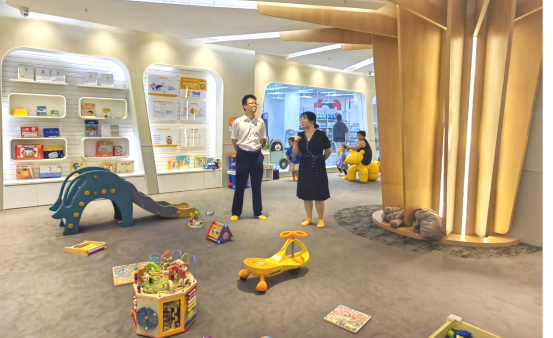 1689565074235406.png 图片4.png