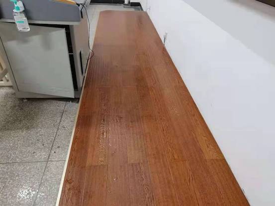 1618361931156871.jpg 2.jpg