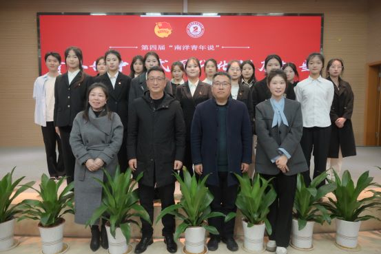 1735286730921862.jpg 合照-改.jpg