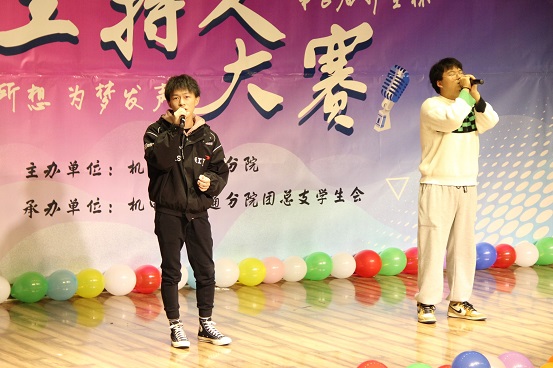 调整2.jpg