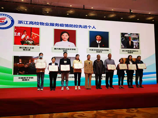1619403055211443.png 图片2.png