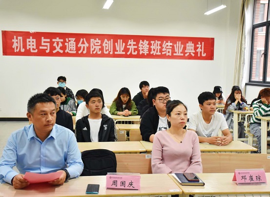 1601172454553786.jpg 图1.jpg