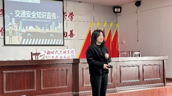 1706523578186744.jpg 图2:安全教育主题培训现场.jpg