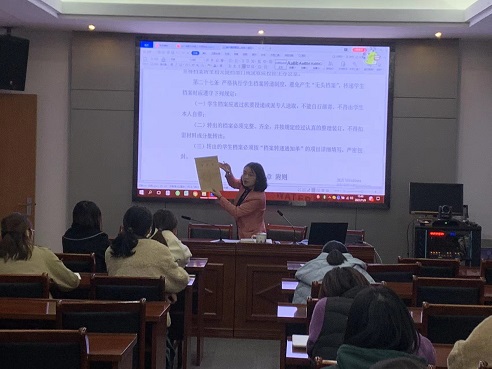 1636507150379638.jpg 图片2.jpg