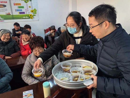 图5.JPG