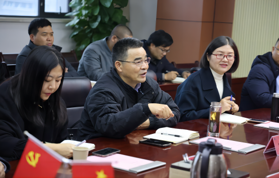 图2王雪亘讲话(1).png