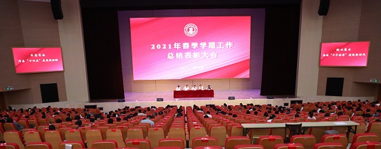 1625731966415571.jpg 0 - 副本.jpg
